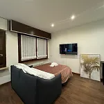 Grande Bellezza Luxury