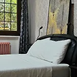 Grande Bellezza Luxury 3*