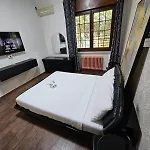 Aparthotel Grande Bellezza Luxury Mestre