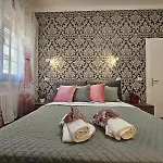 Grande Bellezza Luxury