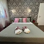 Aparthotel Grande Bellezza Luxury 3*