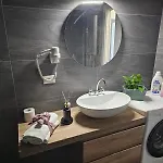 Aparthotel Grande Bellezza Luxury Mestre