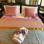 Grande Bellezza Luxury Aparthotel Mestre