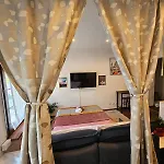Grande Bellezza Luxury Aparthotel Mestre