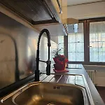 Grande Bellezza Luxury 3*