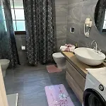 Aparthotel Grande Bellezza Luxury Mestre