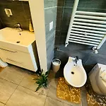 Grande Bellezza Luxury Aparthotel 3*