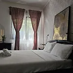Grande Bellezza Luxury Mestre