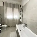 Grande Bellezza Luxury Aparthotel 3*