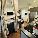 Aparthotel Grande Bellezza Luxury