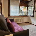 Aparthotel Grande Bellezza Luxury Mestre