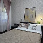 Grande Bellezza Luxury Aparthotel 3*