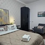 Aparthotel Grande Bellezza Luxury Mestre
