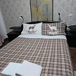 Grande Bellezza Luxury Aparthotel