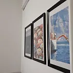 Aparthotel Grande Bellezza Luxury