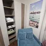 Aparthotel Grande Bellezza Luxury 3*