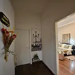 Aparthotel Grande Bellezza Luxury Mestre
