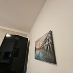 Grande Bellezza Luxury Aparthotel Mestre