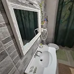 Grande Bellezza Luxury Aparthotel 3*
