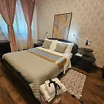 Grande Bellezza Luxury 3*