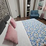 Grande Bellezza Luxury アパートホテル メストレ