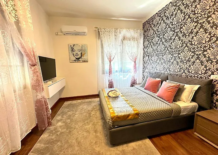 Grande Bellezza Luxury