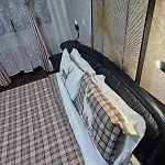 Grande Bellezza Luxury Lejlighedshotel 3*