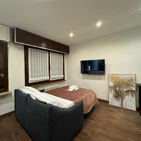 Grande Bellezza Luxury