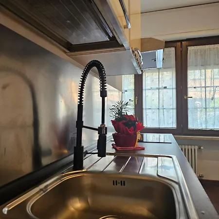 Grande Bellezza Luxury 3*