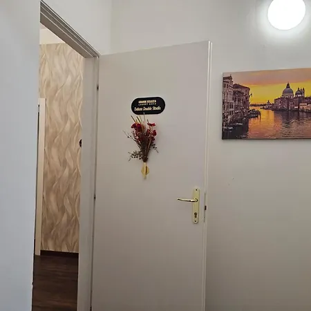 Grande Bellezza Luxury