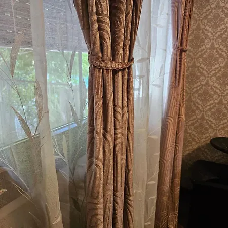 Aparthotel Grande Bellezza Luxury