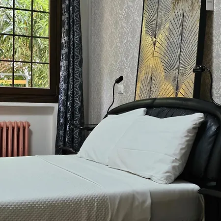 Grande Bellezza Luxury 3*