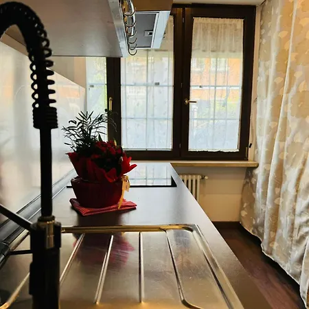 Grande Bellezza Luxury Местре