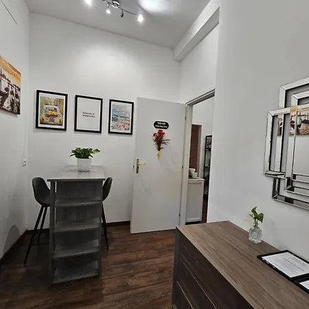 Grande Bellezza Luxury Местре