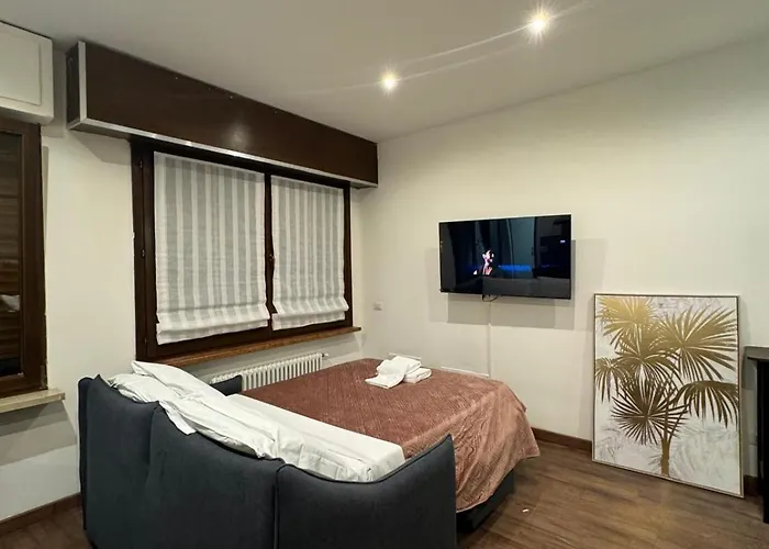 Grande Bellezza Luxury