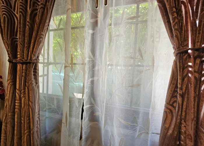 Grande Bellezza Luxury Mestre